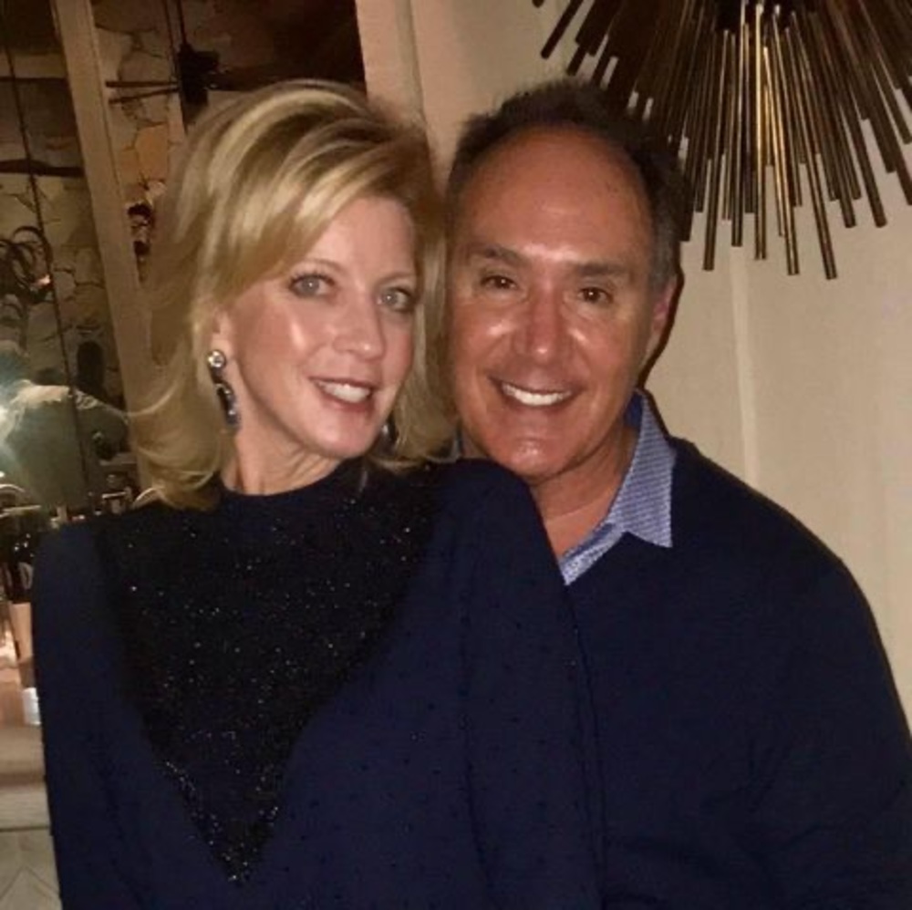 Meet your Posher, Sally